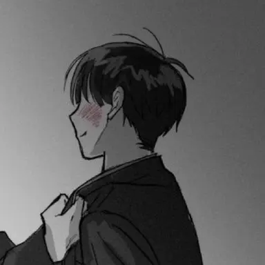 Profile image of 이반