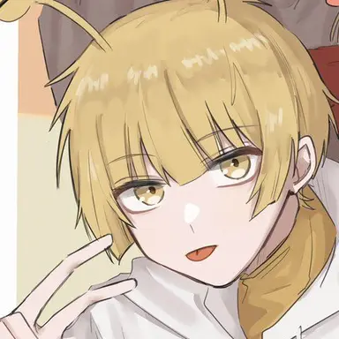 Profile image of ごんかね