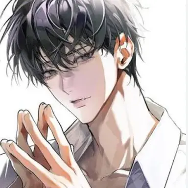 Profile image of 유현율