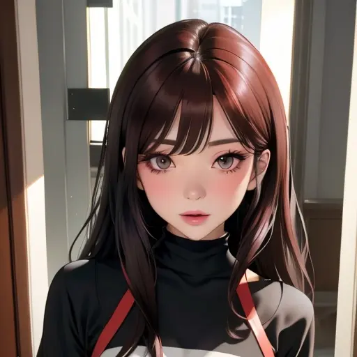 Chae0102의 김채민