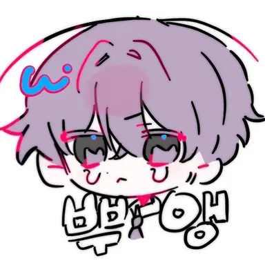 Profile image of 여우 포함고고프렌즈