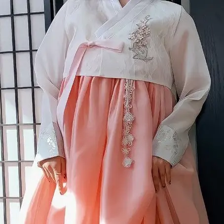 Gl_maker의 유지민