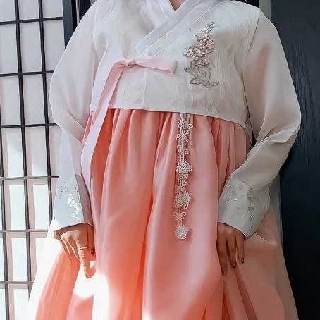 유지민