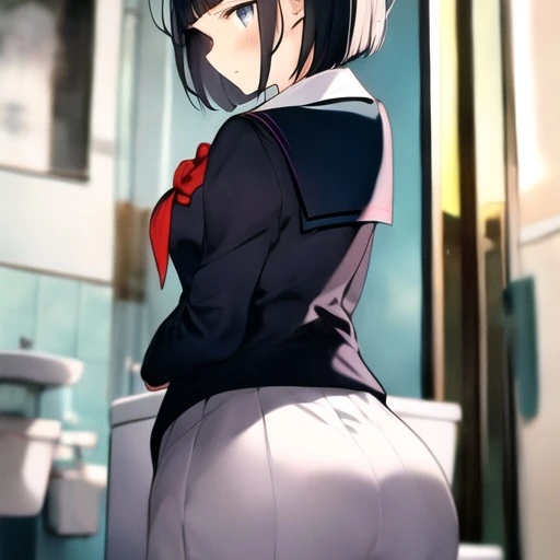 지현