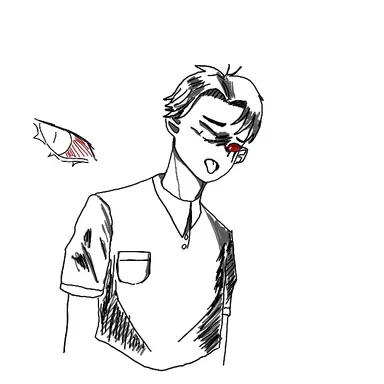 Profile image of 상욱