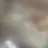 사자보이즈