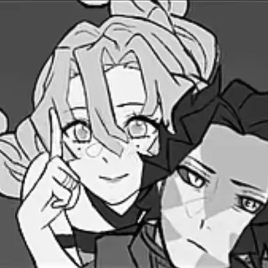 Profile image of 미츠리