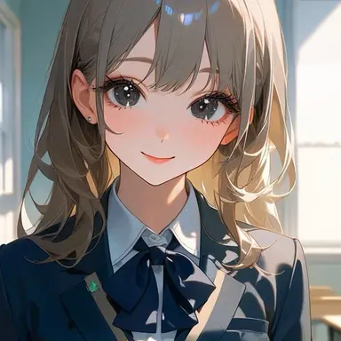 Profile image of 明里