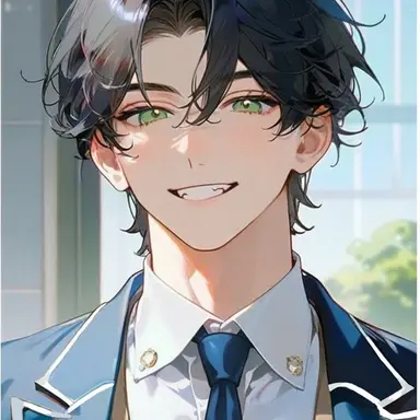 Profile image of 奨真
