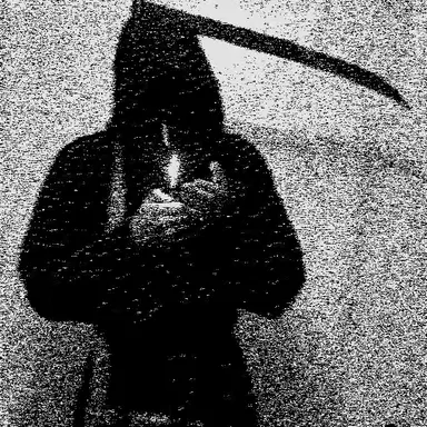 Profile image of モルス