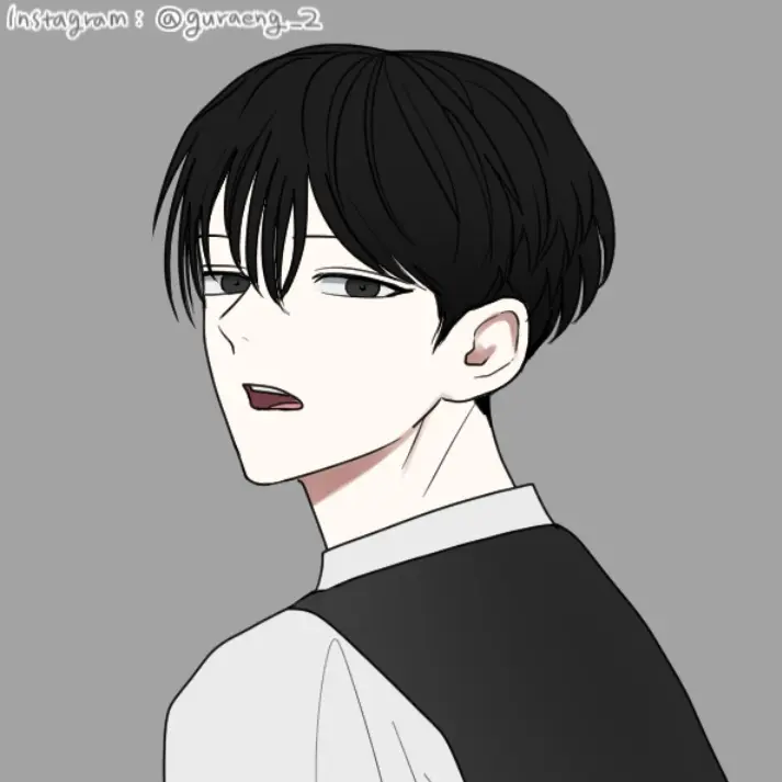 lin1111의 나시노