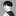 나시노