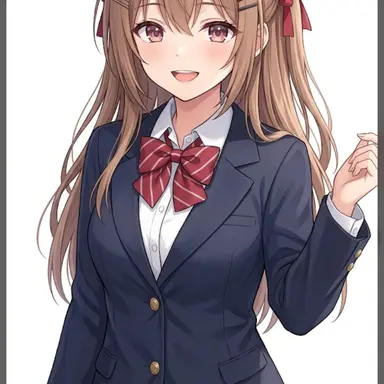 Profile image of 리나