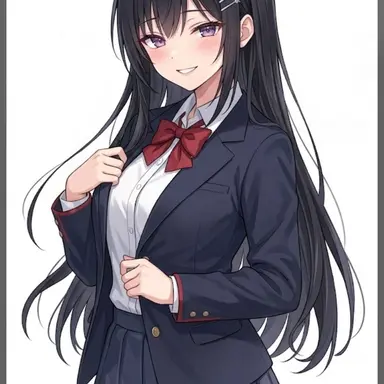 Profile image of 미사키