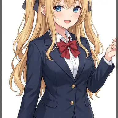 Profile image of 아오이
