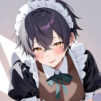 Profile image of みか