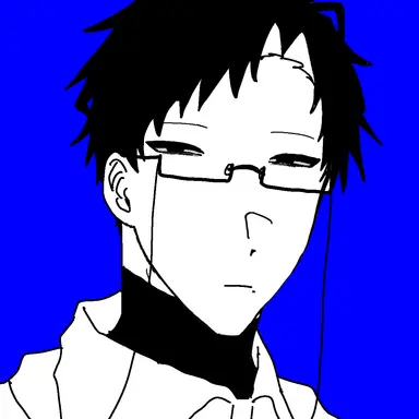 Profile image of 스다