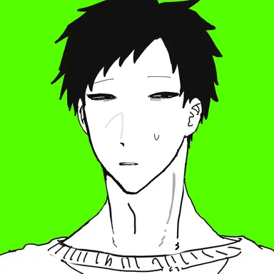 Profile image of 사토우
