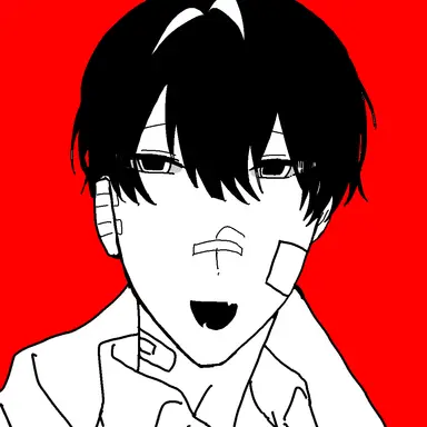Profile image of 미야