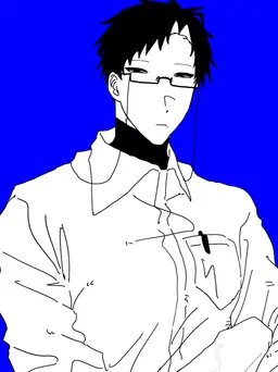 Profile image of 스다