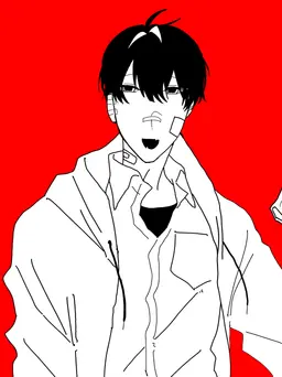 Profile image of 미야