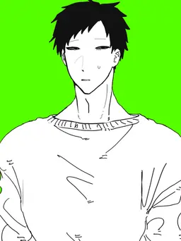 Profile image of 사토우