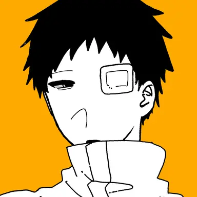 Profile image of 호즈미