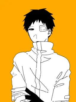 Profile image of 호즈미