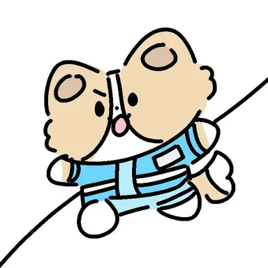 Profile image of 하얀