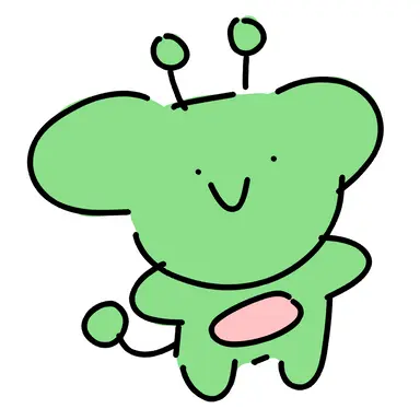 Profile image of 에일리