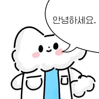 Profile image of 구름