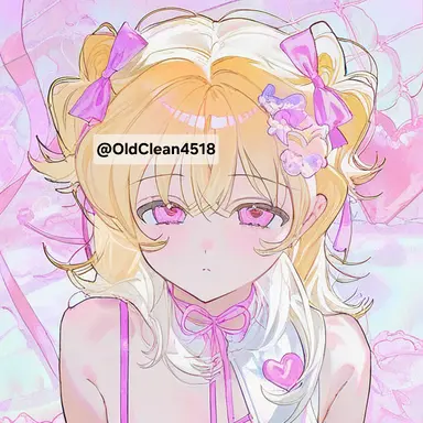 Profile image of 치요