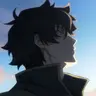 Profile image of Naofumi