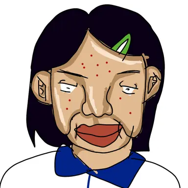 Profile image of 이주희