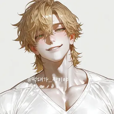 Profile image of 백하윤