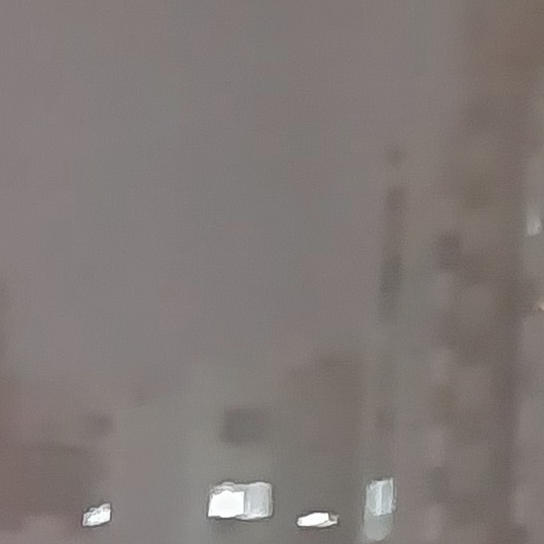 김소영 팀장 대표 이미지