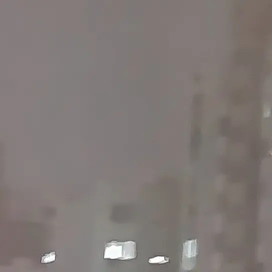 goni0220의 김소영 팀장