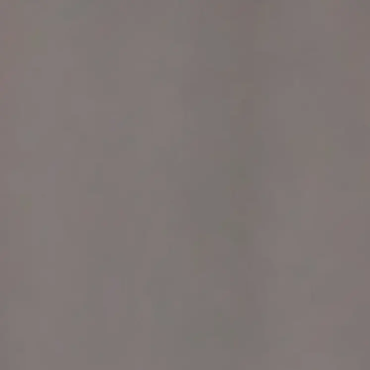 goni0220의 김소영 팀장