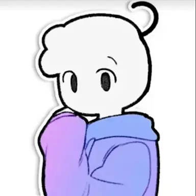 Profile image of 제미나이