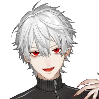 Putihinapon123의 愛してる