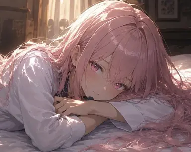 Profile image of 未来