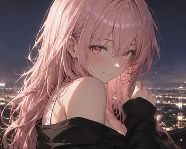 Profile image of 未来