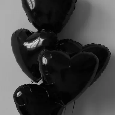 Profile image of 目黒蓮