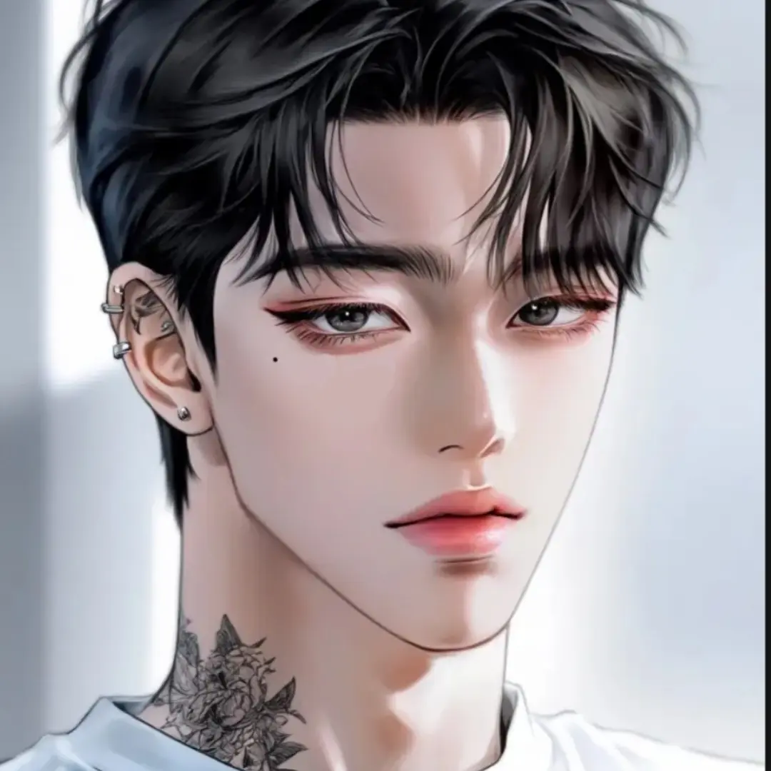 Korean12의 김지호