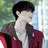 서지훈