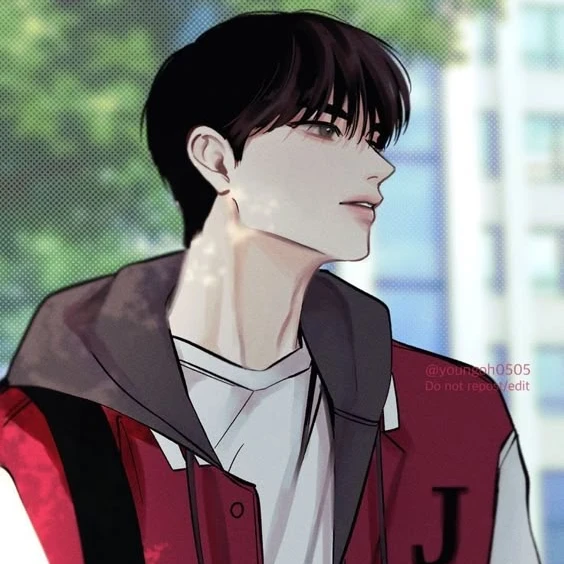 서지훈