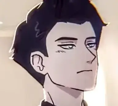 Profile image of Lucian