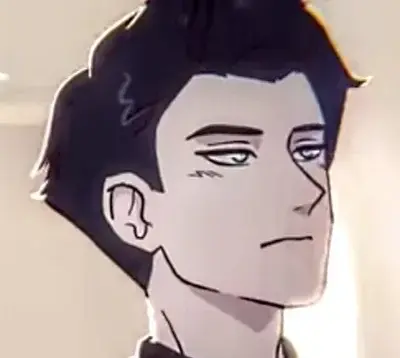 MerryElk2306의 Lucian MSA