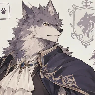 Profile image of ロディ