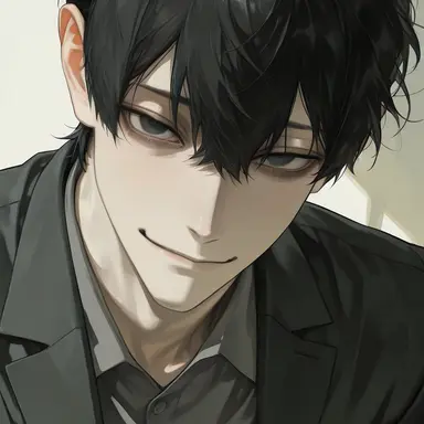 Profile image of 白石